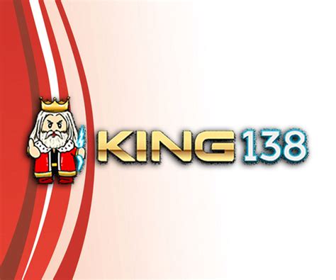 king 138 rtp