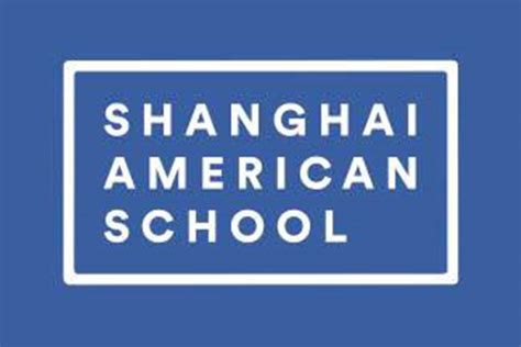 The Ultimate Guide To International Schools In Shanghai 2020 Thats