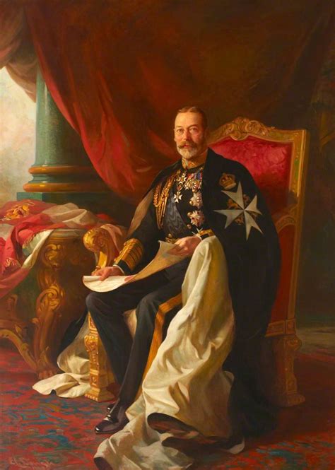 Sekolah menengah king george v students can get immediate homework help and access over 4900+ documents, study resources sekolah menengah king george v documents (4,883). Bozzetto of HM King George V (1865-1936) - Museum of the ...