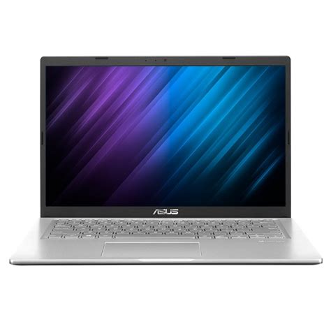 Laptop Asus M415d Ryzen 3 Buy Now