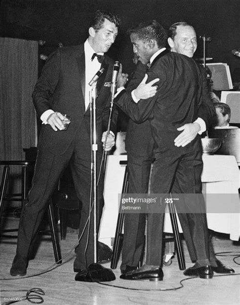 Pin By Jeannie Mancini On Sway With Me Frank Sinatra Sinatra Sammy