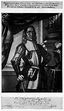 George William, Count Palatine of Zweibrücken Birkenfeld - Alchetron ...