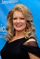 61 Mary Hart Sexy Pictures Will Rock Your World - GEEKS ON COFFEE