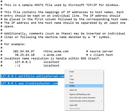 Solucionado No Se Pudo Encontrar La Direcci N Dns Del Servidor Compuhoy Com