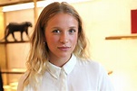 Lena Klenke - Starporträt, News, Bilder | GALA.de