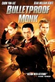 Bulletproof Monk (2003) movie at MovieScore™