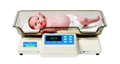Average Weight Of Newborn Baby Your Babys Growth Track