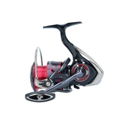 Mulinelli Daiwa Archives Fishing Italia