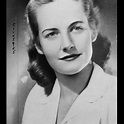Abby Rockefeller Mauzé - Age, Birthday, Biography, Family & Facts ...
