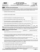 Online IRS Form 8824 2019 - Fillable and Editable PDF Template