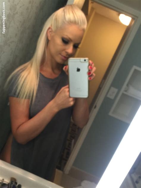 Maryse Ouellet Nude OnlyFans Leaks Fappening Page FappeningBook