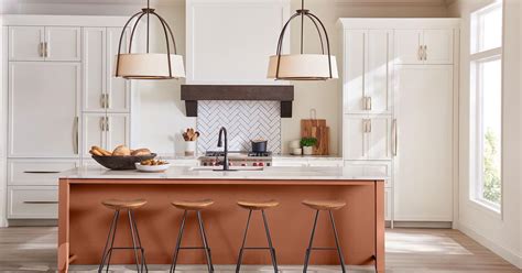 Maison d'objet colors predict paint color trends. The Hottest 2019 Kitchen Trends to Look Out For | 2020 Design