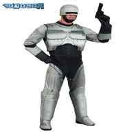 Robocop Costume For Sale 54 Ads For Used Robocop Costumes