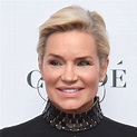 Yolanda Hadid Will Return to Reality TV With a Brand New Modeling ...