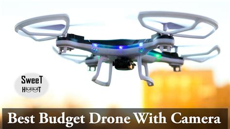 The rest of the phone rounds out well, too. 5 Best Cheap Drones With Camera Under 100$ - Top Budget ...