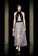 Giorgio Armani PrivéSpring 2021 Haute Couture Fashion Show Review | The ...