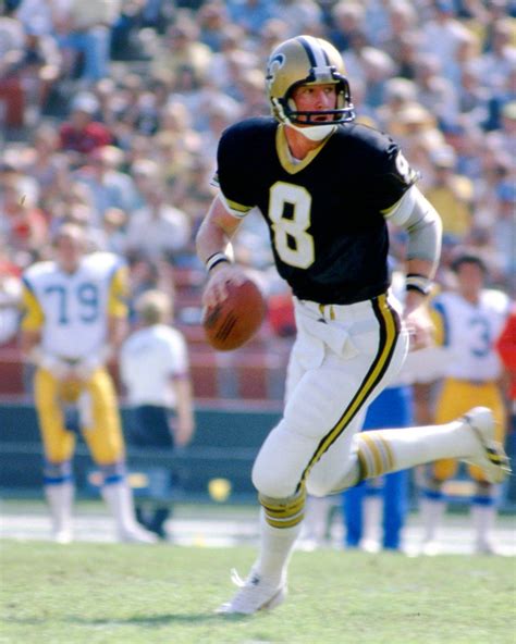 Archie Manning Nfl Football Players Nfl Players American Football