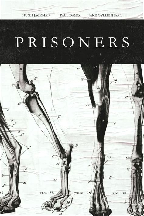 Prisoners (2013) - Watch on Hulu or Streaming Online | Reelgood