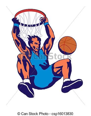 Draw nba basketball players face dunk coach 1 22 apk. Clipart Panda - Free Clipart Images