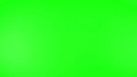 Young woman on green screen gesturing with vr headset. Lucky Man On Green Screen Stock Footage Video (100% ...