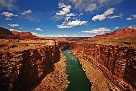 Национальный парк Гранд каньон фото — Каталог Фото