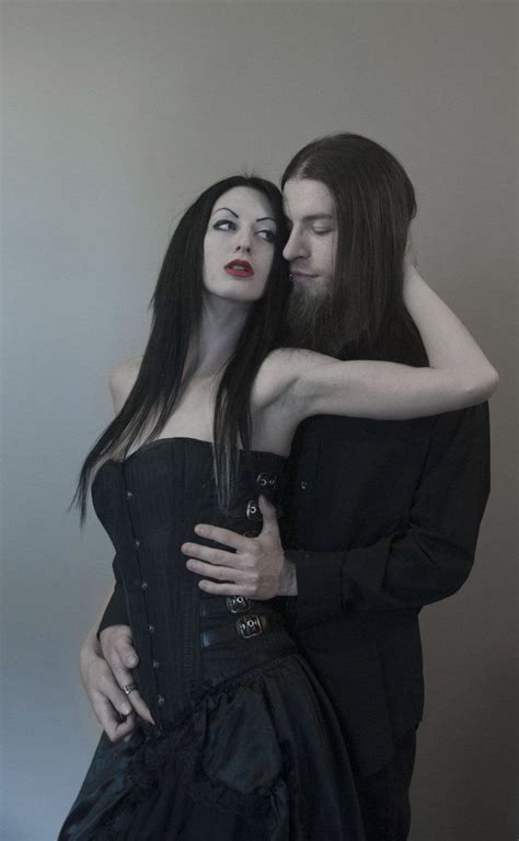 GothicLovers Com Romantic Goth Gothic Romance Gothic Pictures