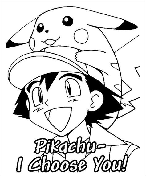 Pokemon Coloring Pages 30 Free Printable  Pdf Format Download
