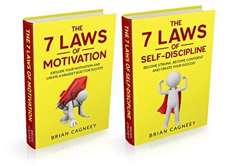 Amazon Successful People 2 Success Books Will Teach You Willpower