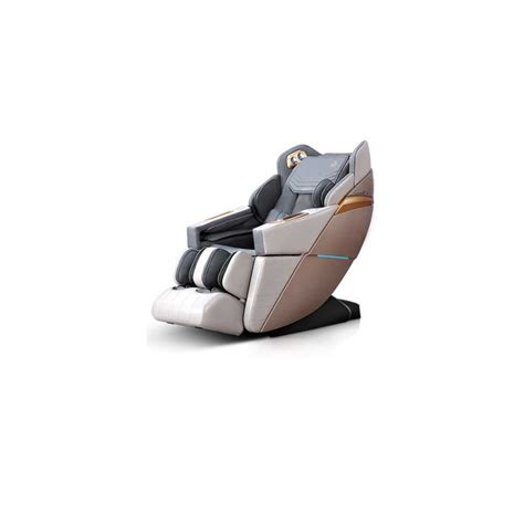 Luxury Zero Gravity Massage Chair Nexgen