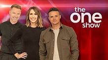 BBC One - The One Show