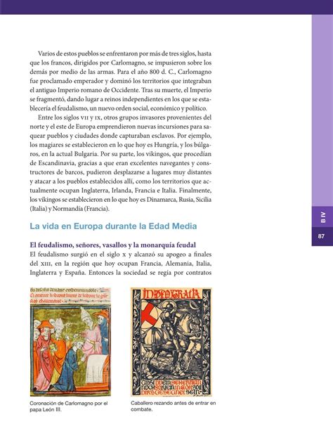 La comunicación humana comenzó a desarrollarse desde los primeros tiempos a partir de formas gestuales y formas orales. Libro De Historia Sexto Grado - Libros Favorito