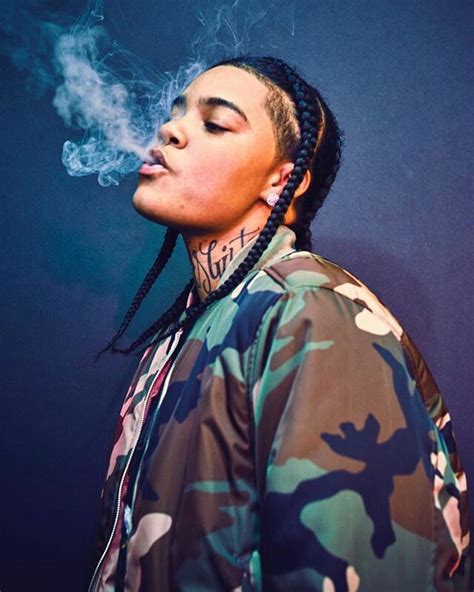 Https://tommynaija.com/hairstyle/young M A Hairstyle