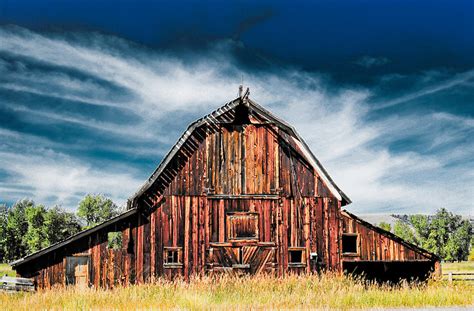 Products:arts, crafts, family services, planned activities, travel. Heavenly Old Barn | THE LIBERATED PHOTOGRAPHER