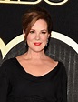 ELIZABETH PERKINS at HBO Emmy Party in Los Angeles 09/17/2018 – HawtCelebs