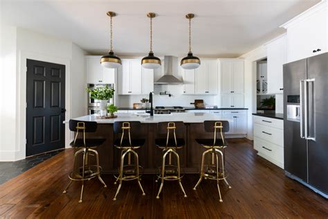 franklin tn remodel farmhouse kitchen nashville by peach and pine home houzz