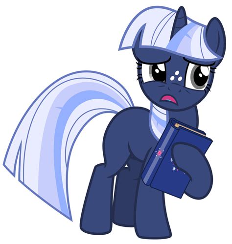 Vector On Deviantart Mlp