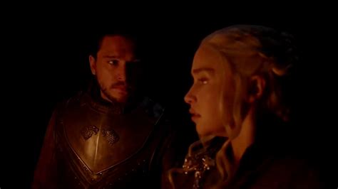 Game Of Thrones Theme Targaryens Aegon And Daenerys Youtube