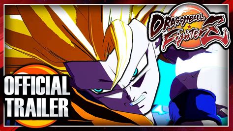 Select 1080p hd for best quality ◅◅ dragon ball fighterz walkthrough part 1 super warrior arc story gameplay playlist DRAGON BALL FighterZ - E3 2017 Official Trailer & Gameplay ...