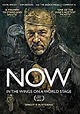 NOW: In the Wings on a World Stage [DVD]: Amazon.co.uk: Kevin Spacey ...