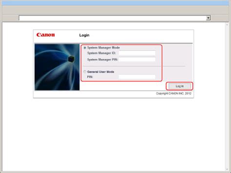 Description:netspot device installer driver for canon imagerunner advance c5030 netspot device installer is utility software that allows you to make network protocol settings for canon devices connected to your network. Canon Ir-Adv C5030 Driver Pour Mac Os X : Canon ...