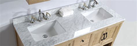 Menards bathroom sinks menards bathroom vanities for sale luxury marble bathroom cabinet. Bathroom Sinks at Menards®