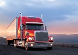 Images Trucks Freightliner Trucks auto 2100x1500