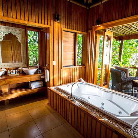 Namale Resort And Spa Vanua Levu Fiji Hotel Review Condé Nast Traveler