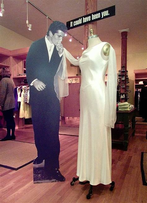 1996 Carolyn Bessette And John F Kennedy Jr Kennedy Wedding Dress