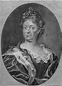 Sophia of Hanover Dies | History Today