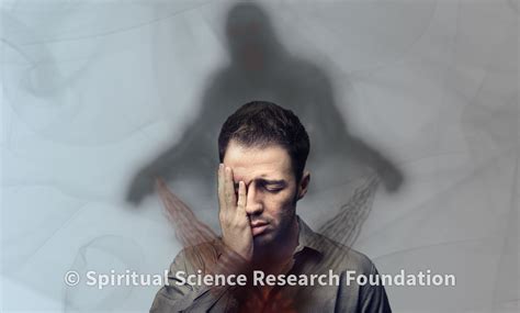 Levels And Signs Of Demonic Possession Spiritual Science Research