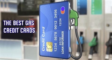 Check spelling or type a new query. Do you have a low credit score but still looking for a gas credit card? It definitely has a lot ...