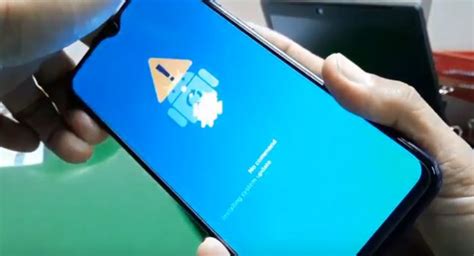 Google camera bisa menjadi alternatif terbaik bagi anda untuk melakukan apa pun yang anda inginkan: Cara Reset Hp Samsung Galaxy A01 Lupa Sandi