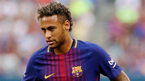 All news about the team, ticket sales, member services, supporters club services and information about barça and the club. Barca don't rule out Neymar move - BeSoccer