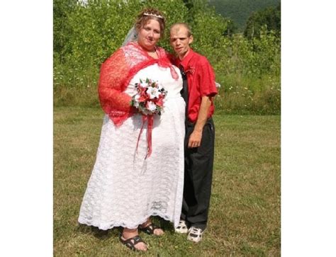 Ugly Wedding Dresses Best 10 Ugly Wedding Dresses Find The Perfect
